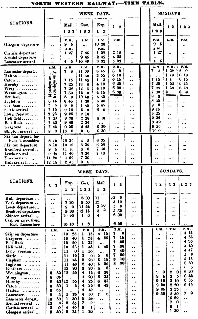 Transport  1850-01-12 LG.jpg